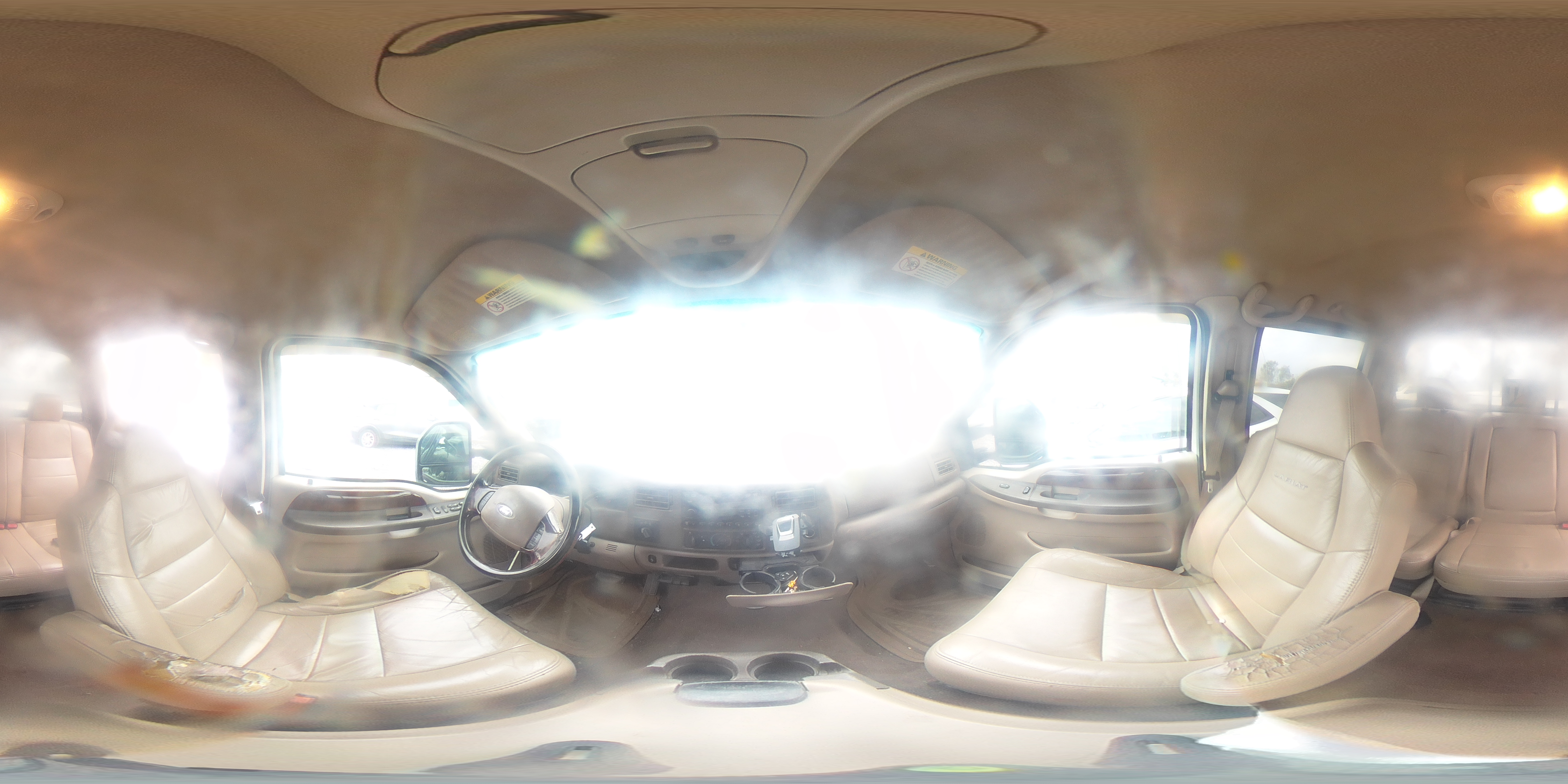 2004 Ford F350 Srw Super Duty VIN: 1FTSW31P34EC03283 Lot: 86643085