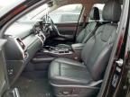 2022 KIA SORENTO 3 HEV AWD AUTO  for sale at Copart WOLVERHAMPTON