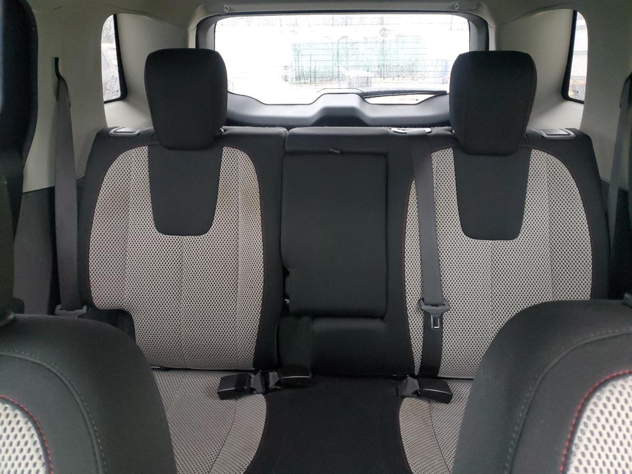 2016 GMC Terrain Sle VIN: 2GKALNEK1G6238593 Lot: 90141615