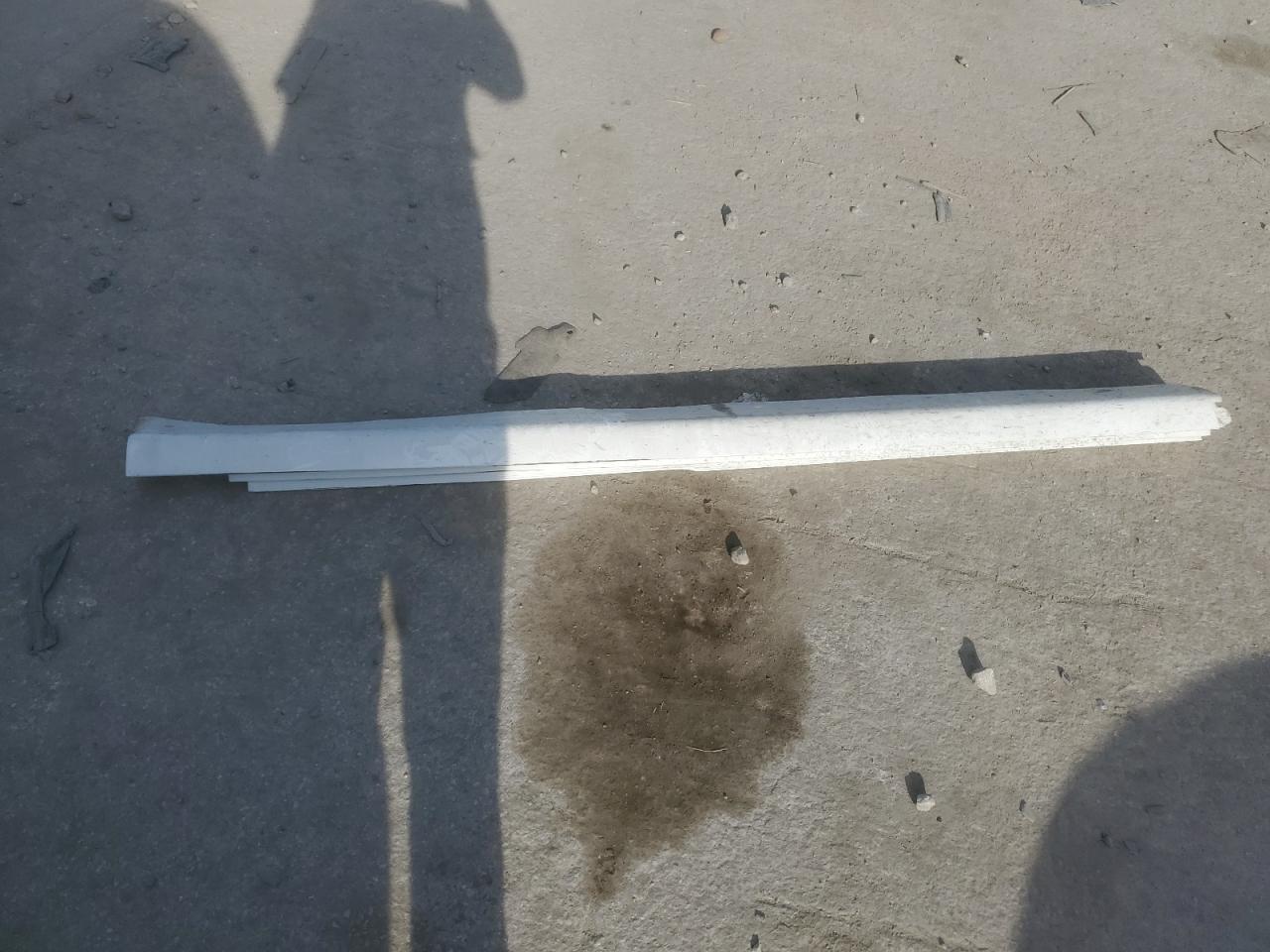 2019 Dodge Grand Caravan Se VIN: 2C4RDGBG4KR586208 Lot: 84264795