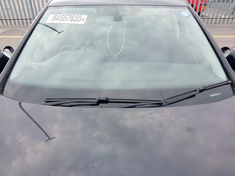 2014 VOLKSWAGEN GOLF MATCH TDI BMT 