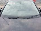 2014 VOLKSWAGEN GOLF MATCH TDI BMT  for sale at Copart CHESTER