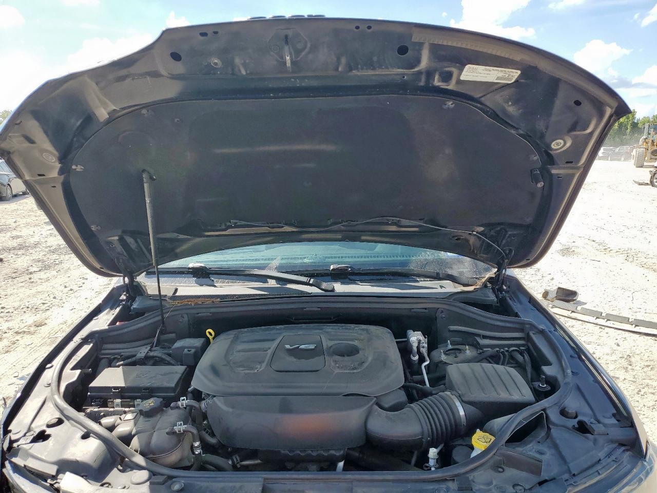 2018 Jeep Grand Cherokee Laredo VIN: 1C4RJFAG3JC235902 Lot: 85652635