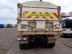 2017 RENAULT TRUCKS C (C)  for sale at Copart WOLVERHAMPTON