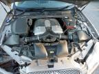 2008 JAGUAR XF SV8 A  for sale at Copart GLOUCESTER