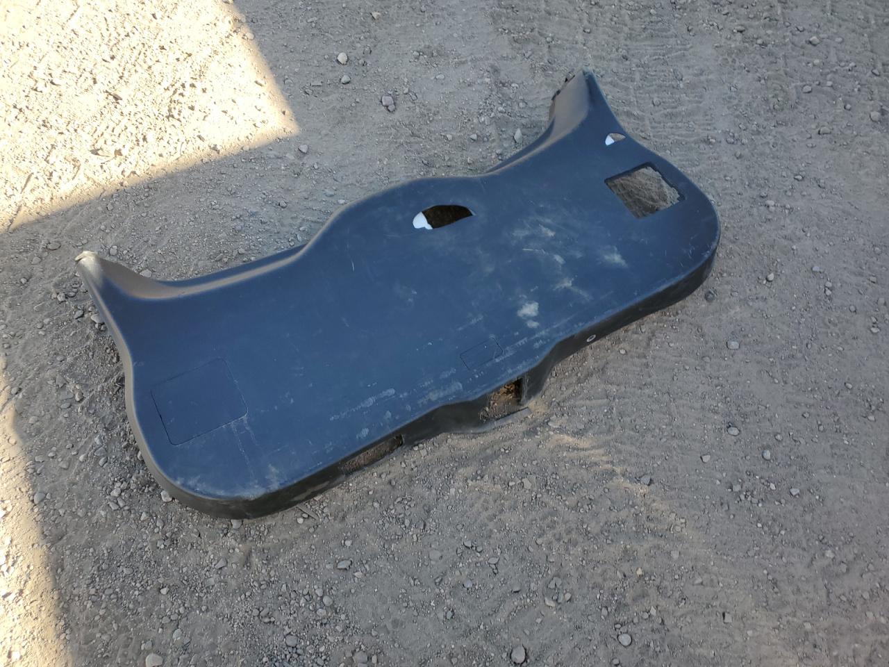 2012 Mazda 5 VIN: JM1CW2BL7C0117304 Lot: 82682875