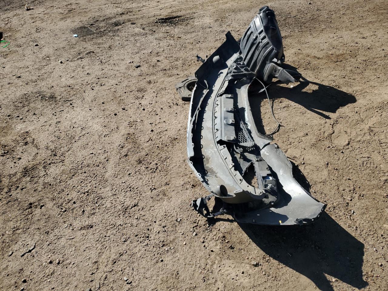 2017 Honda Pilot Elite VIN: 5FNYF6H07HB100652 Lot: 82751255