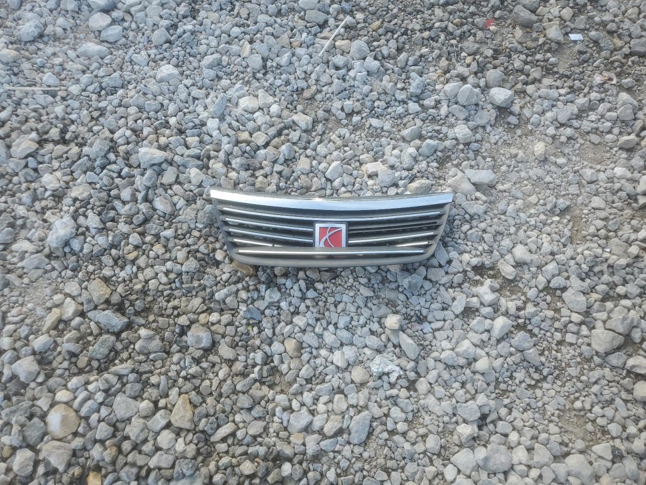 2006 Saturn Ion Level 2 VIN: 1G8AJ55F16Z191874 Lot: 84484335