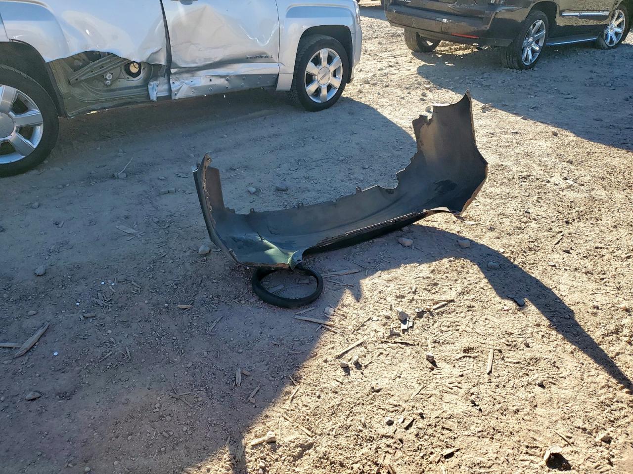 2010 Honda Civic Lx VIN: 2HGFA1F52AH533627 Lot: 82008285