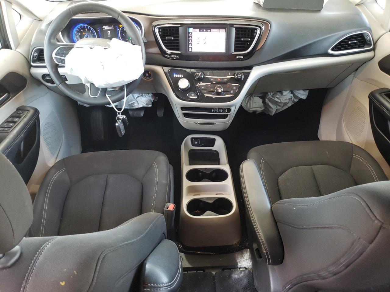 ChangFeng ChangFeng