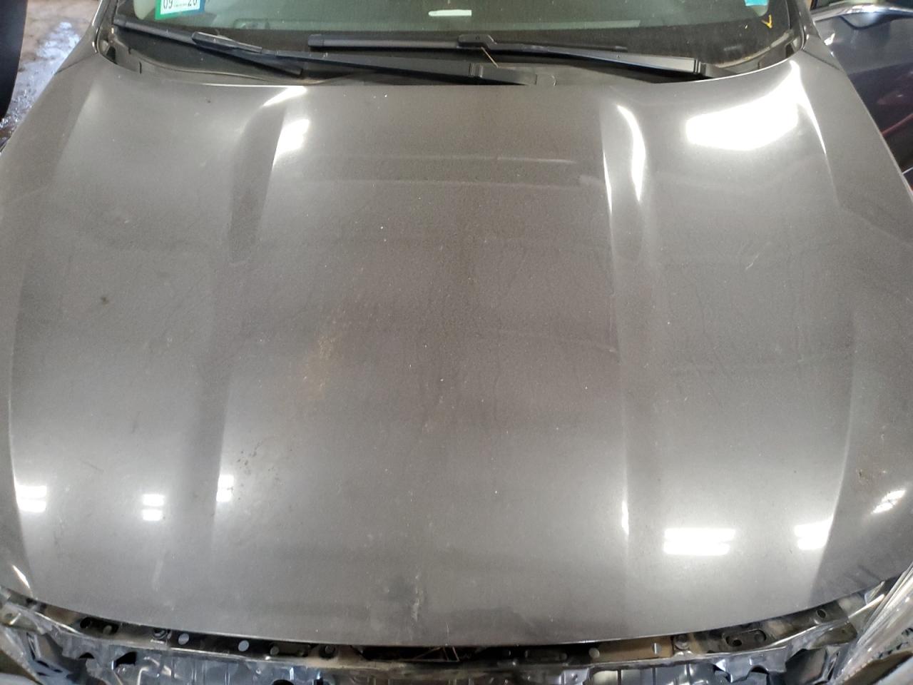 2021 Subaru Outback VIN: 4S4BTAAC5M3197374 Lot: 85094325