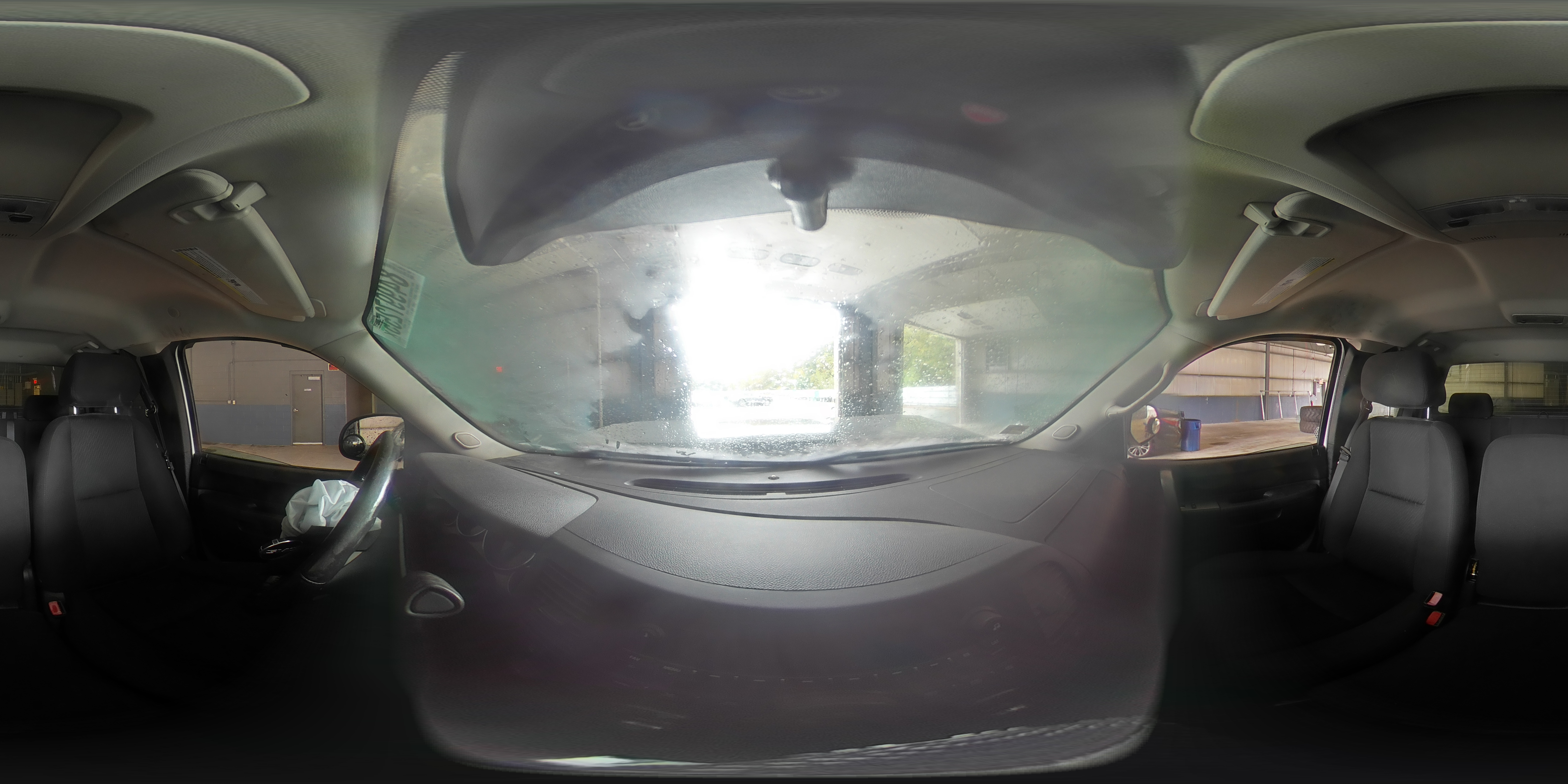 2013 GMC Sierra K1500 Sle VIN: 1GTR2VE71DZ214498 Lot: 84997255