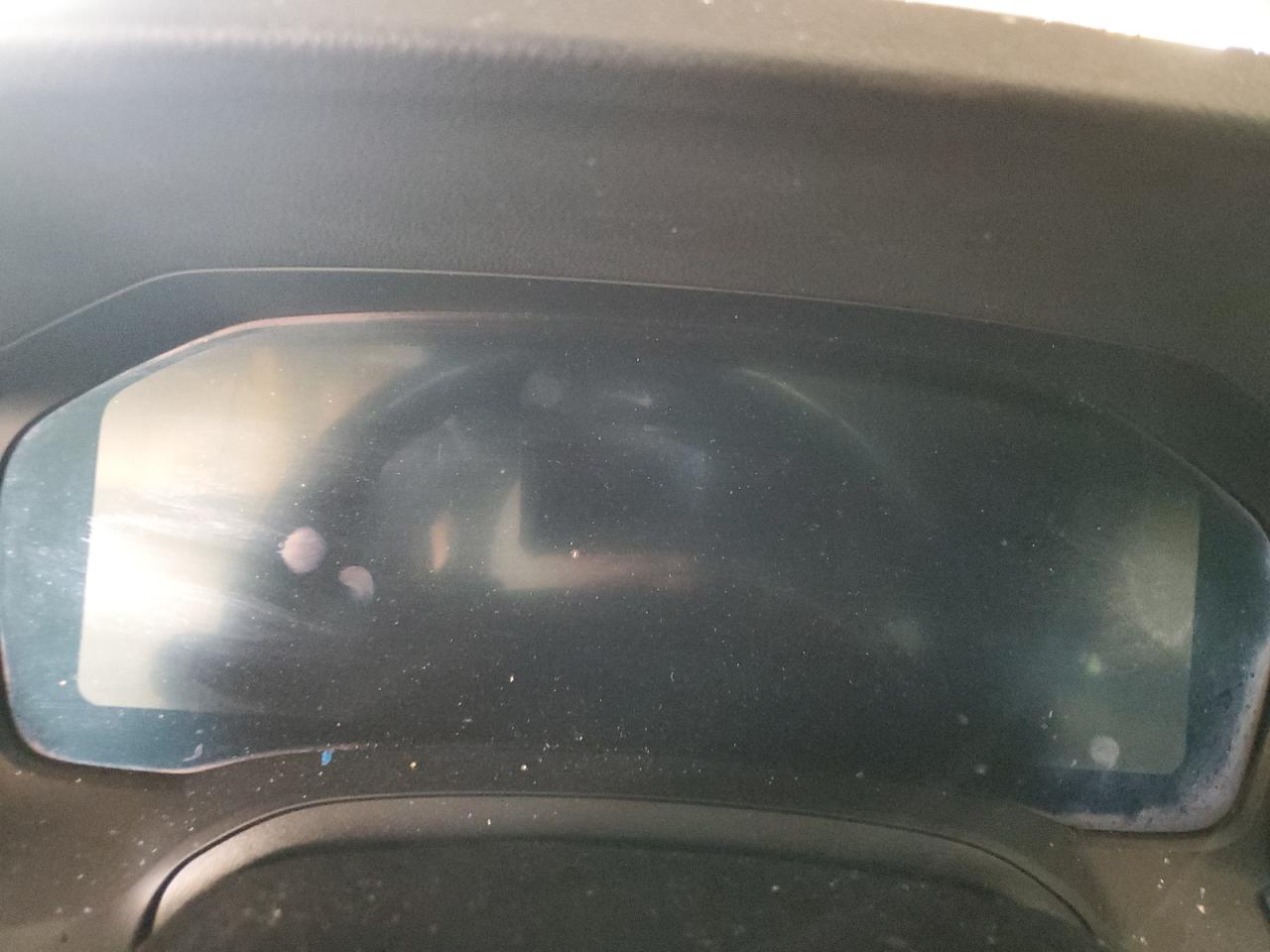 2021 BMW 330E VIN: 3MW5P7J07M8B78389 Lot: 90120805