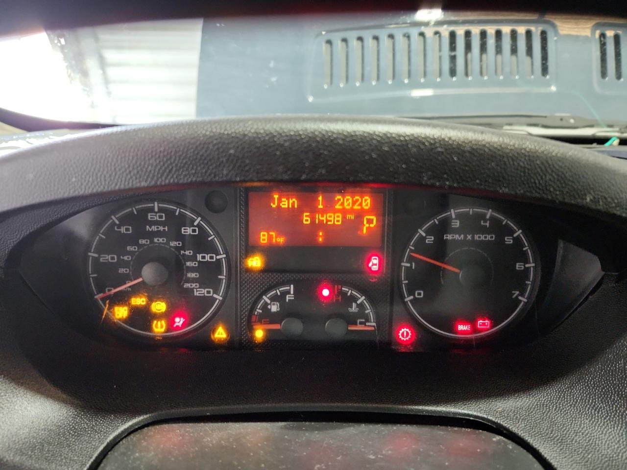 Фото: 3C6FRVJG5ME500930