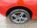 2013 BMW 116I SPORT  for sale at Copart WESTBURY