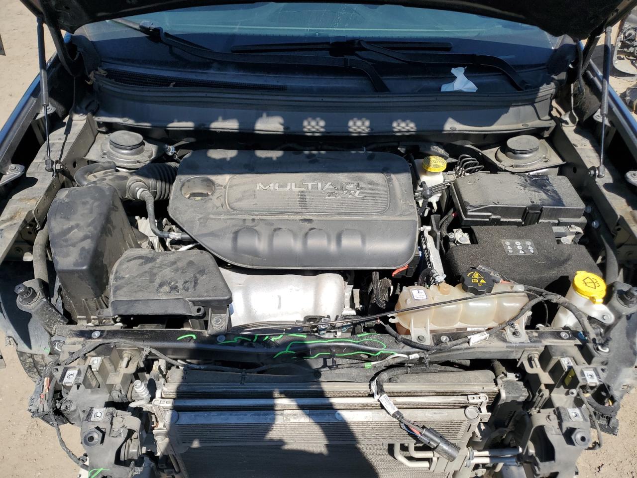 2019 Jeep Cherokee Latitude Plus VIN: 1C4PJLLB7KD204218 Lot: 86117735