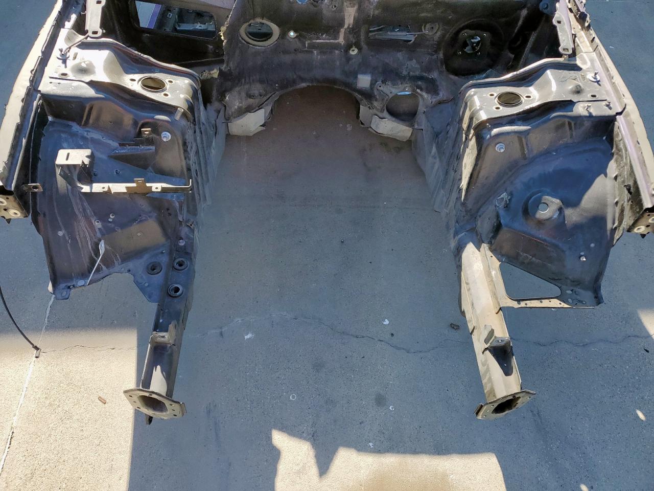 2018 Chrysler 300 S VIN: 2C3CCABT0JH142805 Lot: 86116285