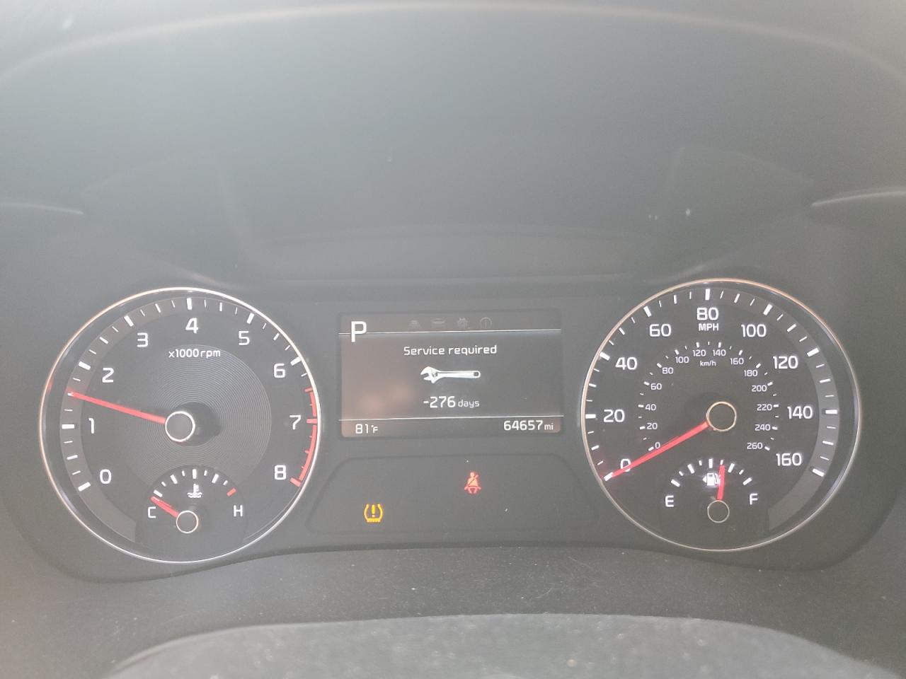 2022 Kia Forte Fe VIN: 3KPF24AD4NE446194 Lot: 85894525