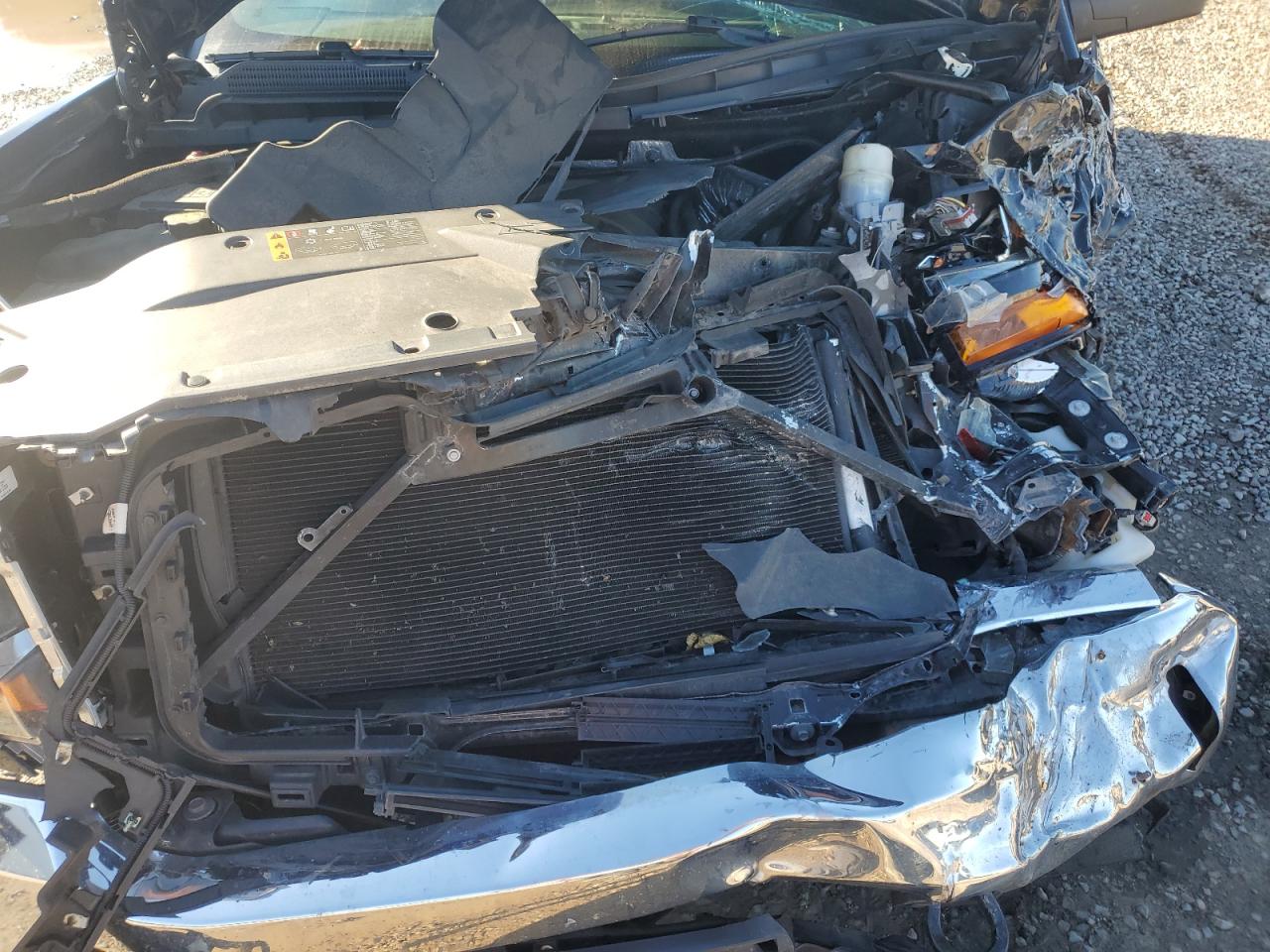 2017 Chevrolet Silverado K1500 Lt VIN: 1GCVKRECXHZ171725 Lot: 82326795