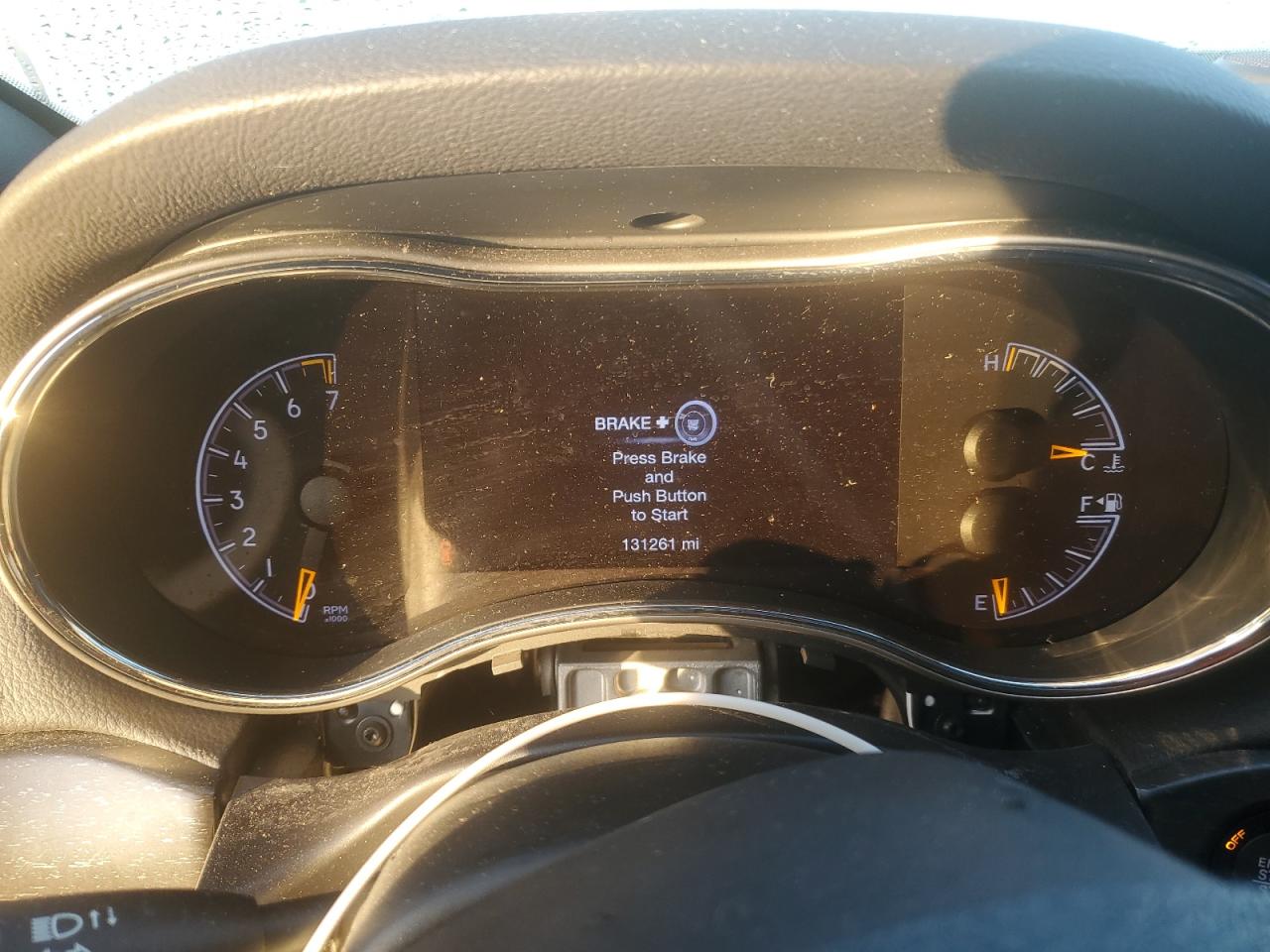 2018 Jeep Grand Cherokee Limited VIN: 1C4RJFBGXJC128442 Lot: 82369495