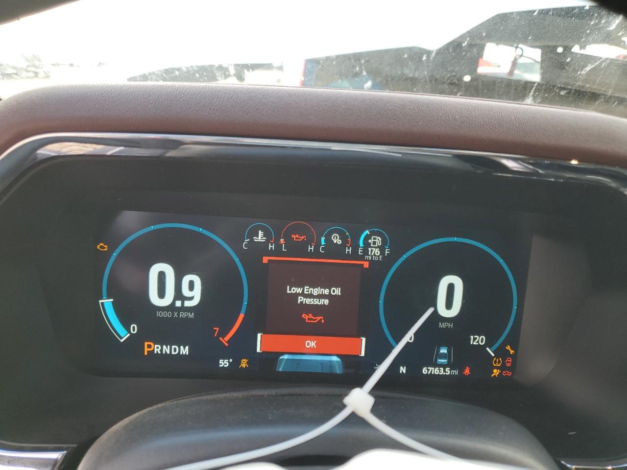 2022 Ford F150 Supercrew VIN: 1FTFW1E84NKE31501 Lot: 89851065