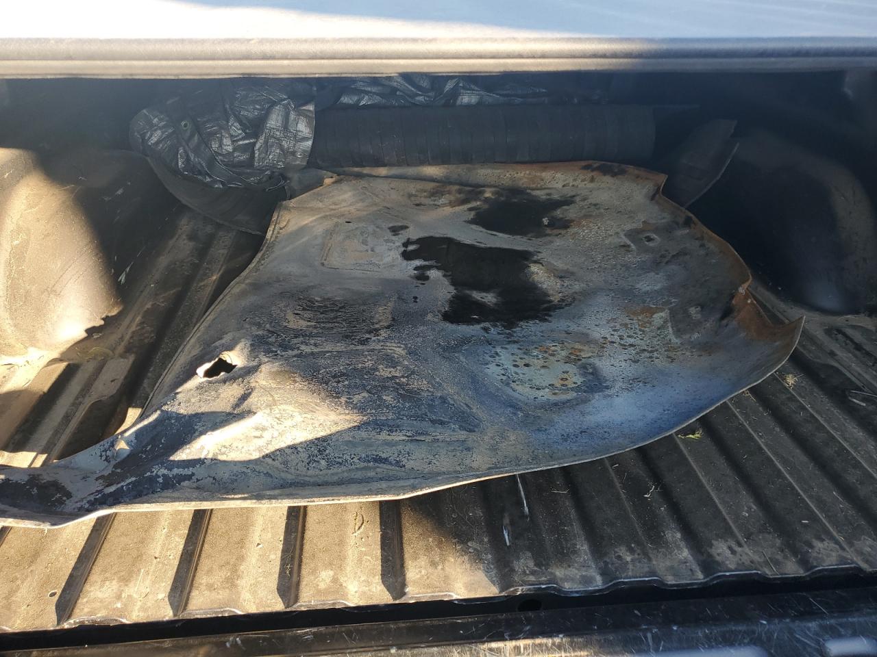 2014 Chevrolet Silverado C1500 VIN: 1GCRCPEH9EZ162217 Lot: 84883005