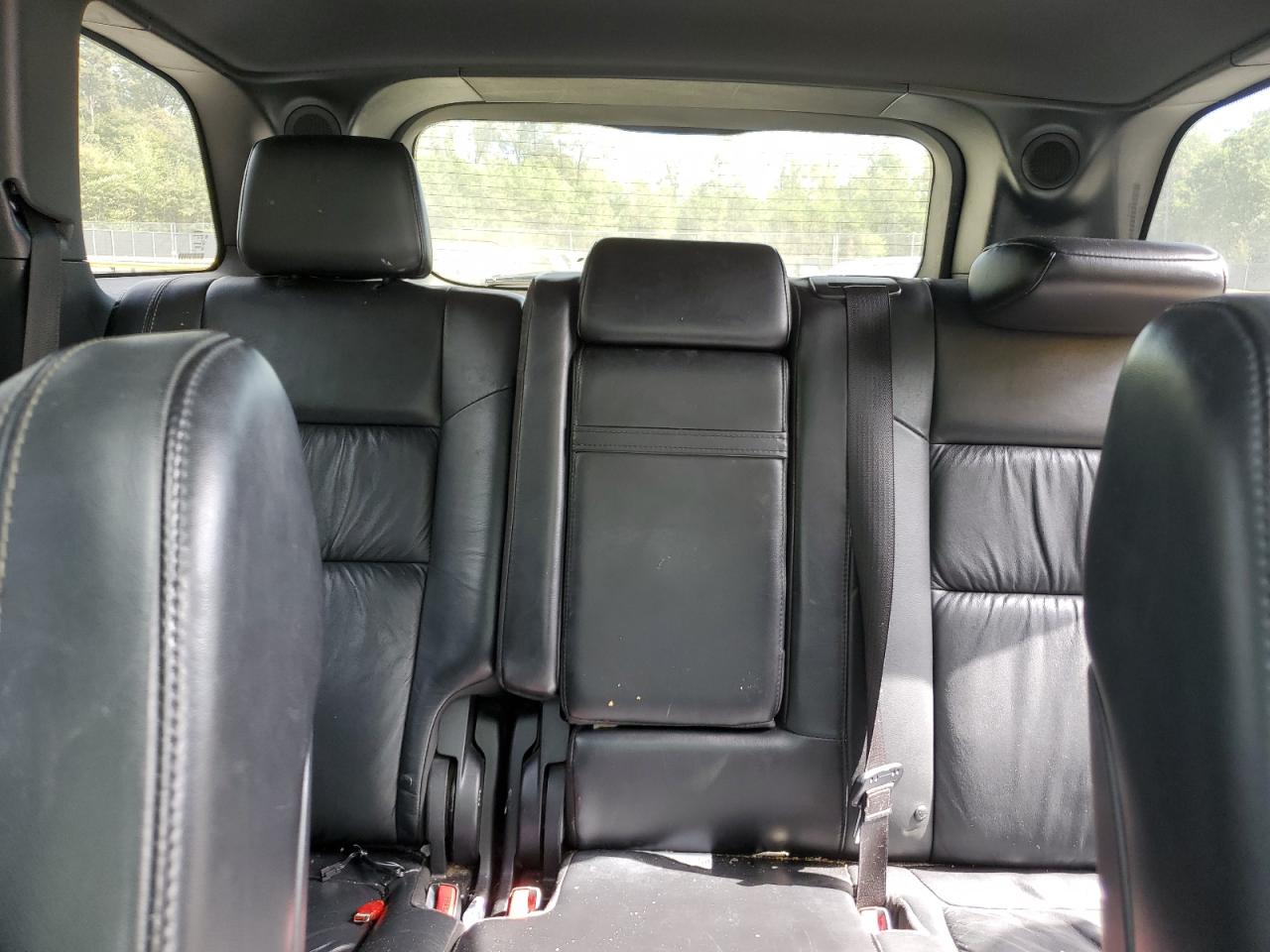 2014 Jeep Grand Cherokee Limited VIN: 1C4RJEBG9EC290627 Lot: 82279435