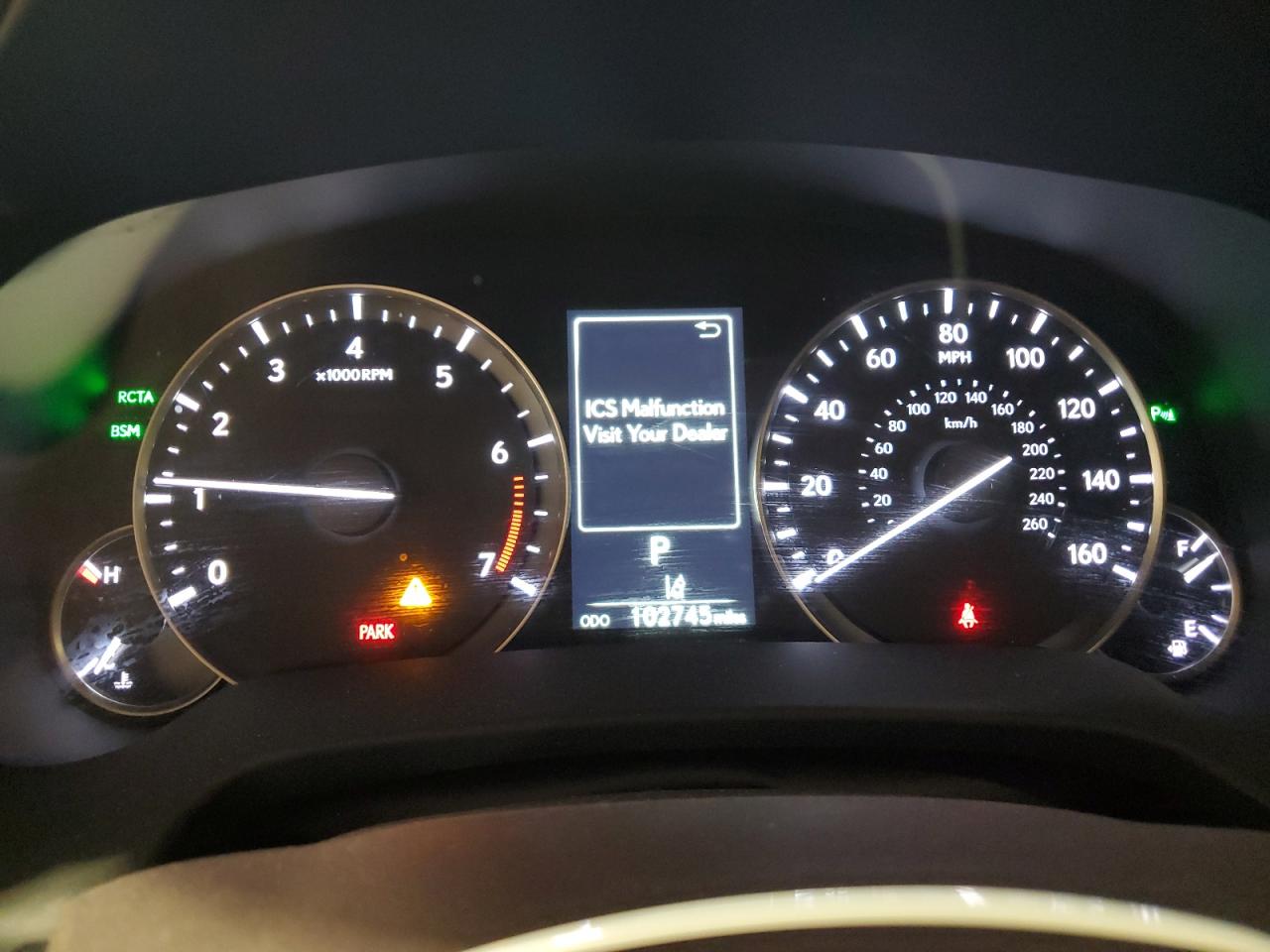 2017 Lexus Rx 350 Base VIN: 2T2BZMCA3HC099372 Lot: 84363005