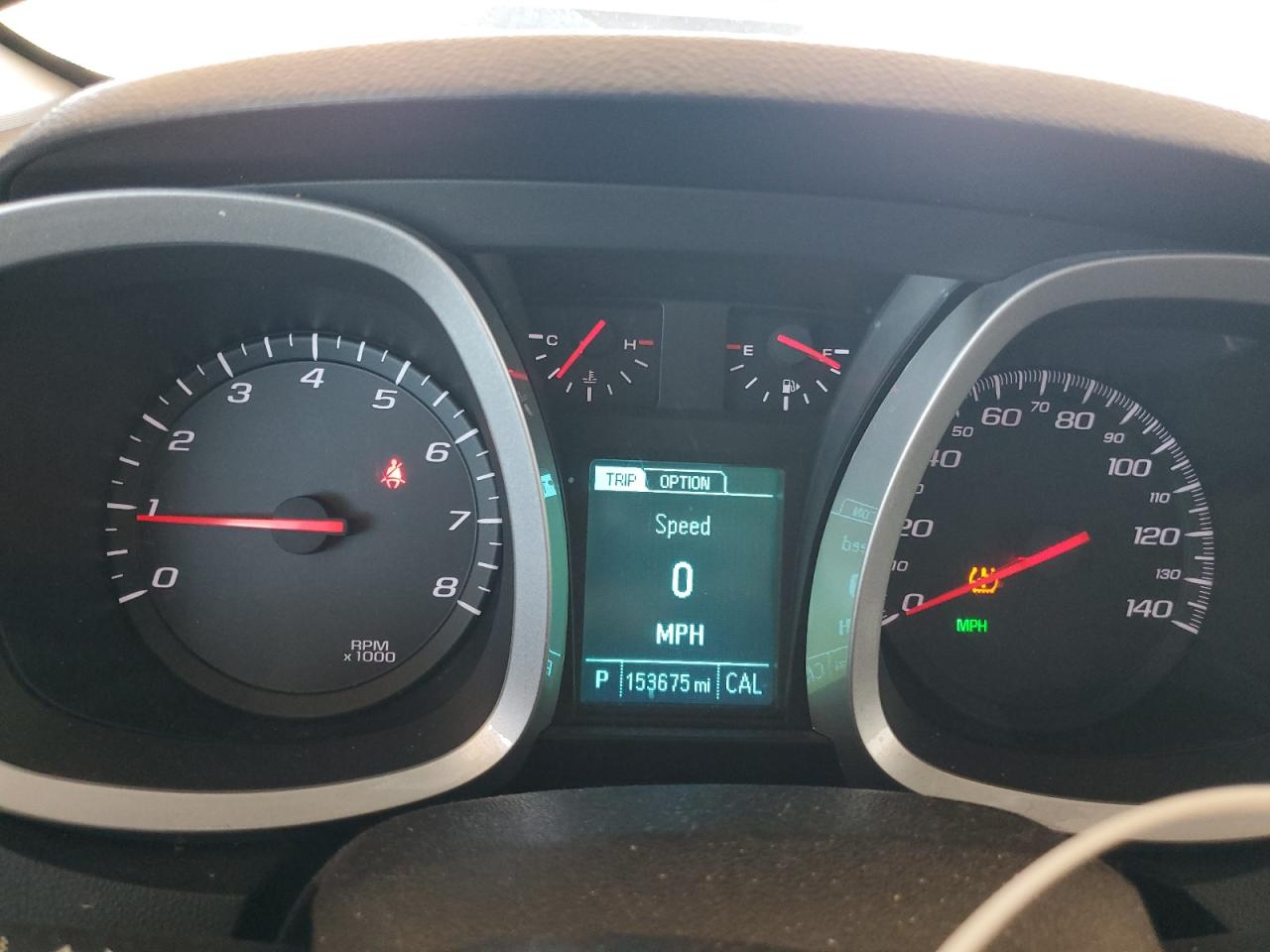 2014 Chevrolet Equinox Lt VIN: 2GNFLFEK8E6187332 Lot: 82292725