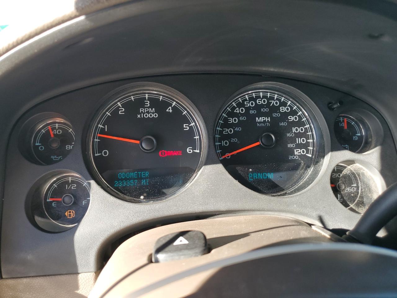 2009 GMC Sierra C1500 Slt VIN: 3GTEC33079G262617 Lot: 85559455