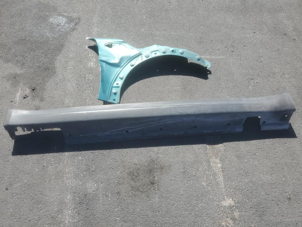 2012 Mini Cooper Coupe VIN: WMWSX1C55CT164023 Lot: 84996135