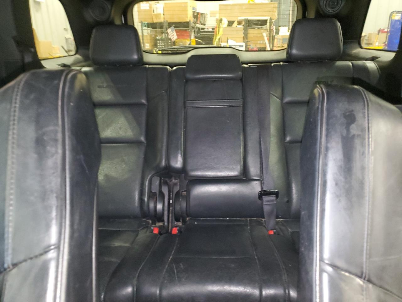 2015 Jeep Grand Cherokee Summit VIN: 1C4RJFJT5FC878675 Lot: 81027065