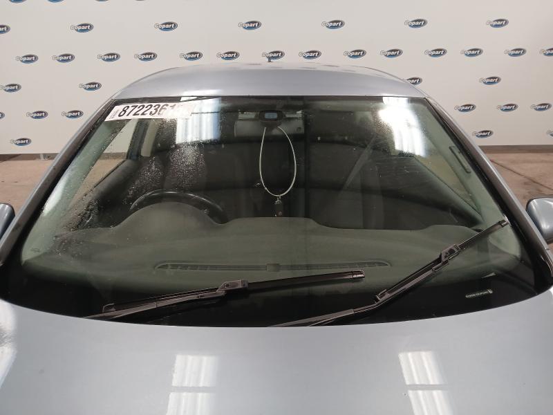 2009 VOLKSWAGEN GOLF 1.6 TDI 105 SE 3DR