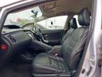 2013 TOYOTA   for sale at Copart BRISTOL