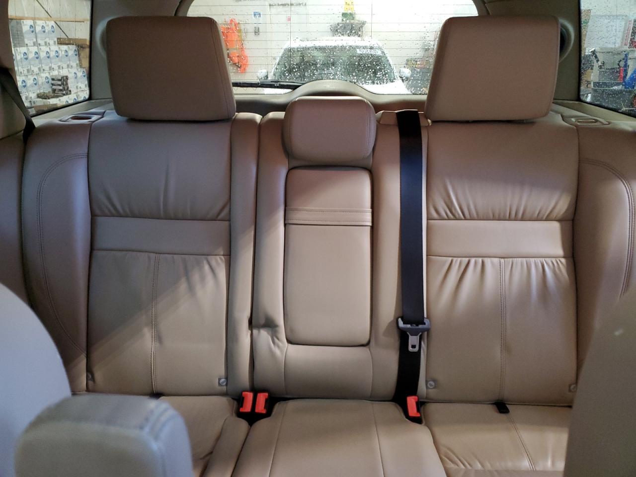 2013 Land Rover Lr2 Hse VIN: SALFR2BGXDH325325 Lot: 86445455