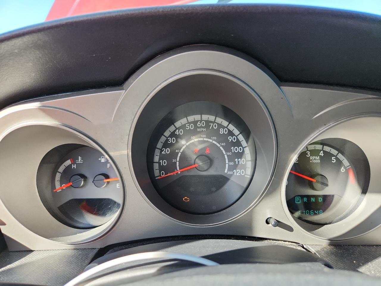 2010 Dodge Avenger Sxt VIN: 1B3CC4FB0AN144402 Lot: 84553295