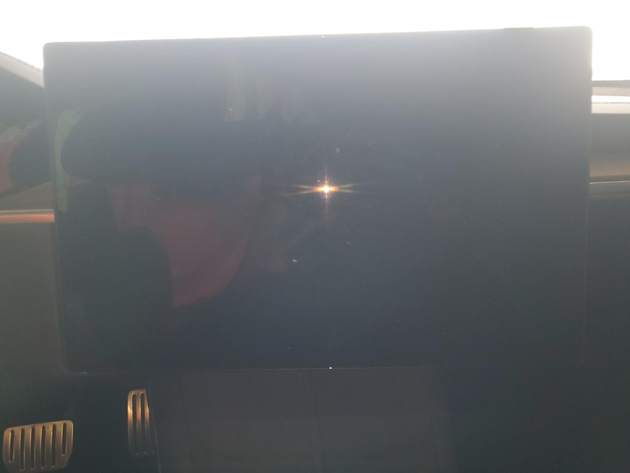 2023 Tesla Model S VIN: 5YJSA1E5XPF521321 Lot: 86243705