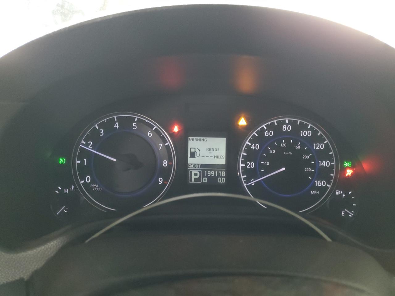 2008 Infiniti G35 VIN: JNKBV61F78M263346 Lot: 82373955