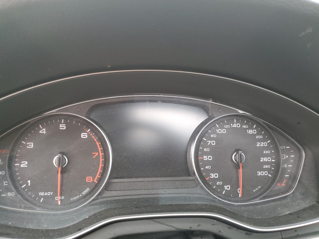 2018 Audi Q5 Progressiv S-Line VIN: WA1ENAFY9J2235149 Lot: 81442685