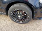 2010 SUZUKI SX4 AERIO  for sale at Copart NEWBURY
