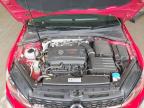 2017 VOLKSWAGEN GOLF GTI TSI  for sale at Copart EAST KILBRIDE