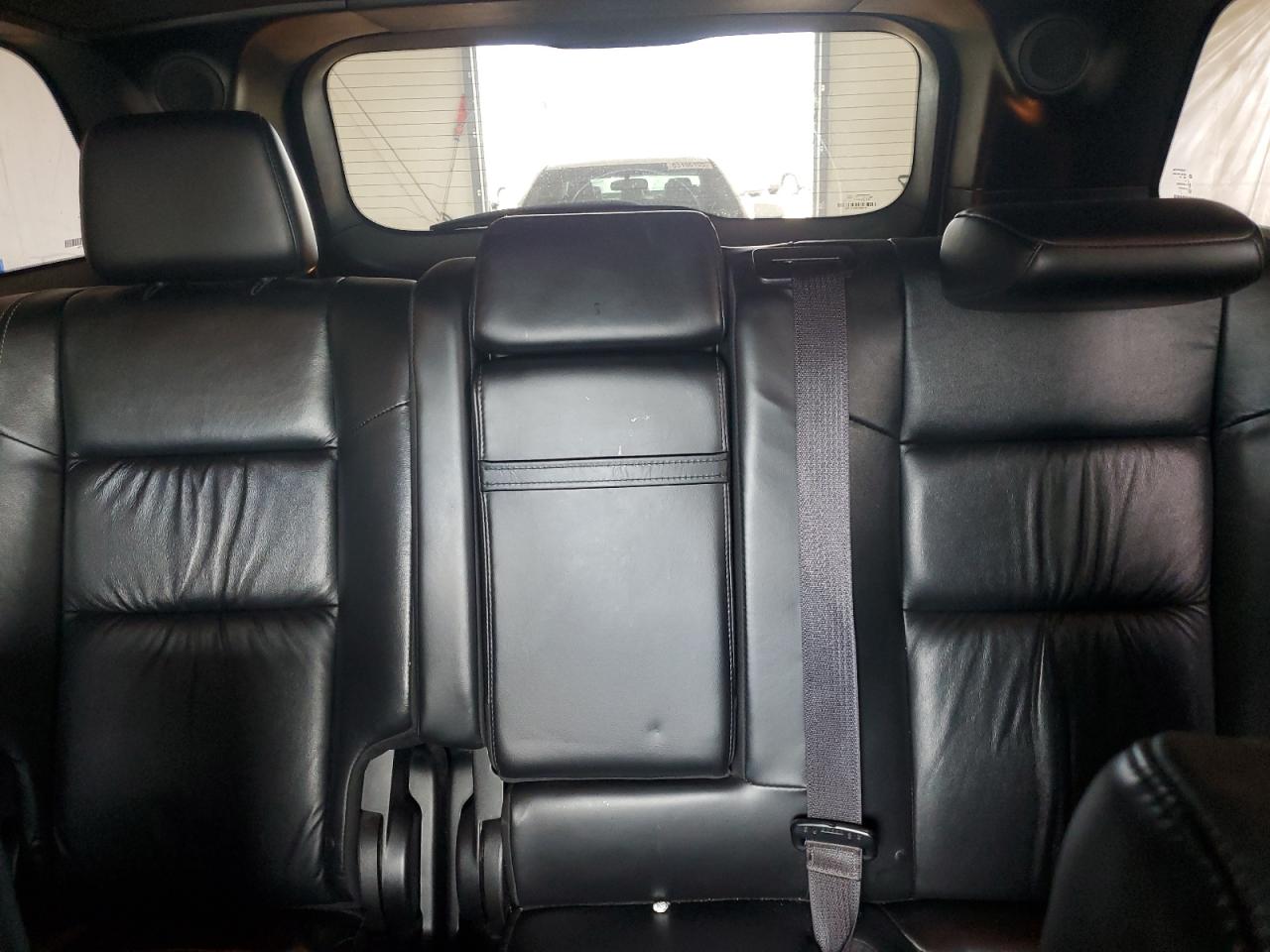 2014 Jeep Grand Cherokee Limited VIN: 1C4RJFBGXEC378494 Lot: 85354605