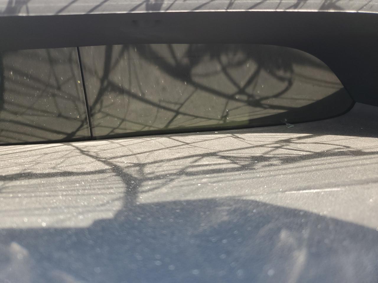 2014 Honda Civic Lx VIN: 2HGFB2E51EH553569 Lot: 82427615