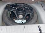 2008 TOYOTA PRIUS T4 VVT-I AUTO  for sale at Copart SANDY