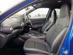 2024 NISSAN JUKE N-CONNECTA DIG-T  for sale at Copart PETERLEE