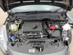 2022 FORD FIESTA ST-3 TURBO  for sale at Copart NEWBURY