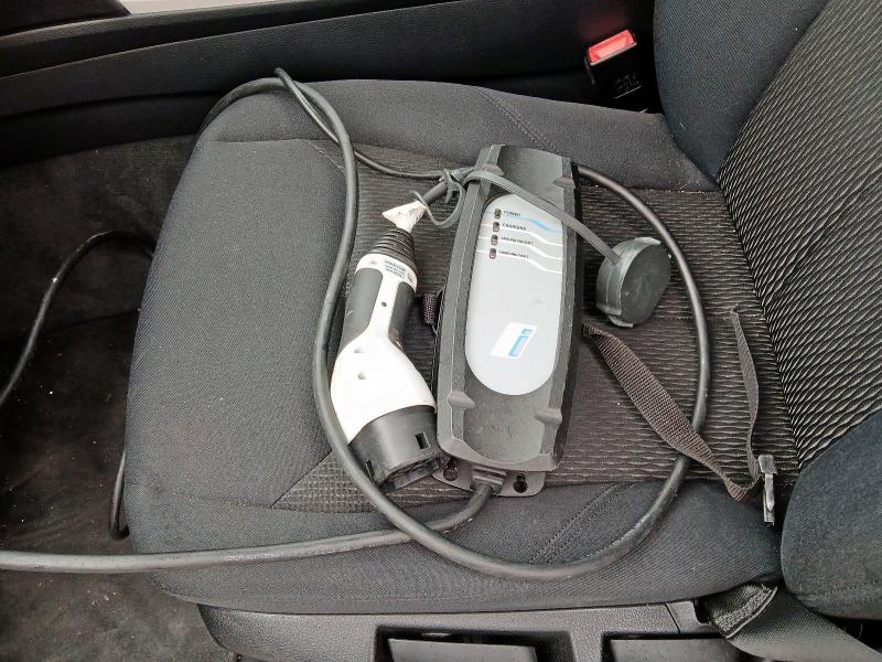 2016 BMW 3 SERIES 330E SE 4DR STEP AUTO