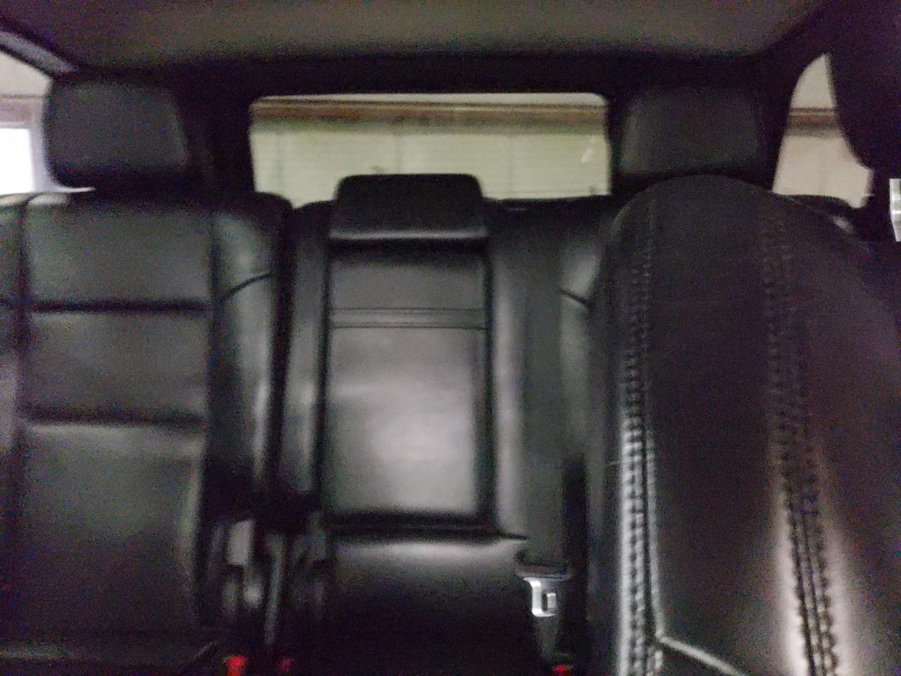 2011 Jeep Grand Cherokee Limited VIN: 1J4RR5GT0BC590478 Lot: 85888595