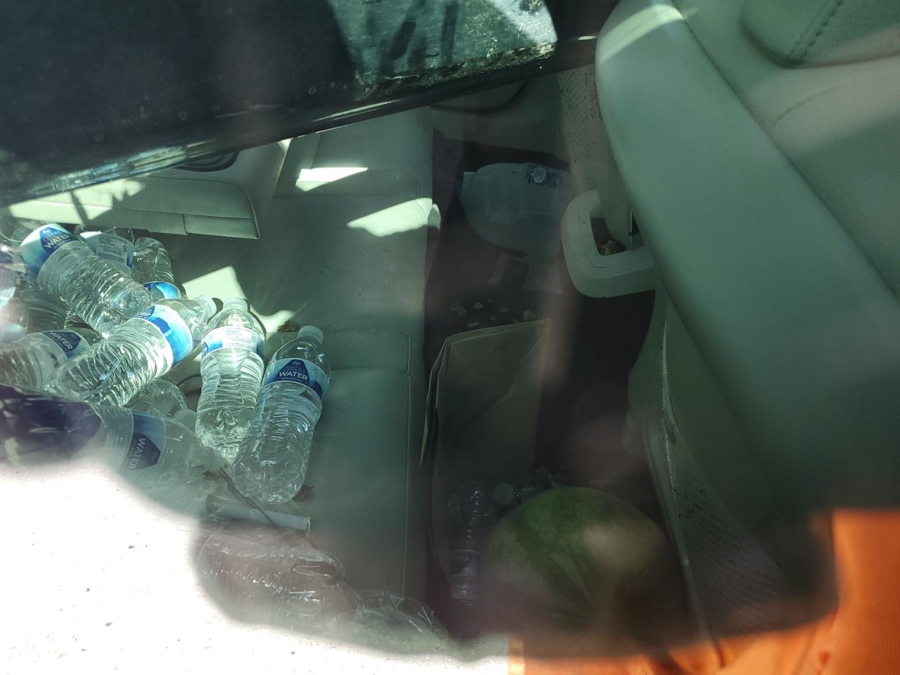 2022 Volvo S60 B5 Momentum VIN: 7JRL12FZ0NG172363 Lot: 82348135