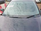 2011 AUDI A3 S LINE 138 TDI  for sale at Copart YORK